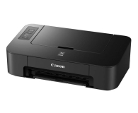 Canon PIXMA TS205 (2319C006AA) - 1376036 - zdjęcie 2